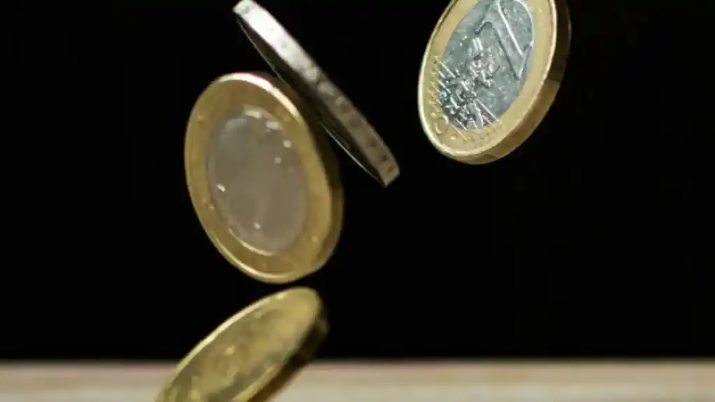 Krediti premašili 5,3 milijarde eura, štednja građana u porastu