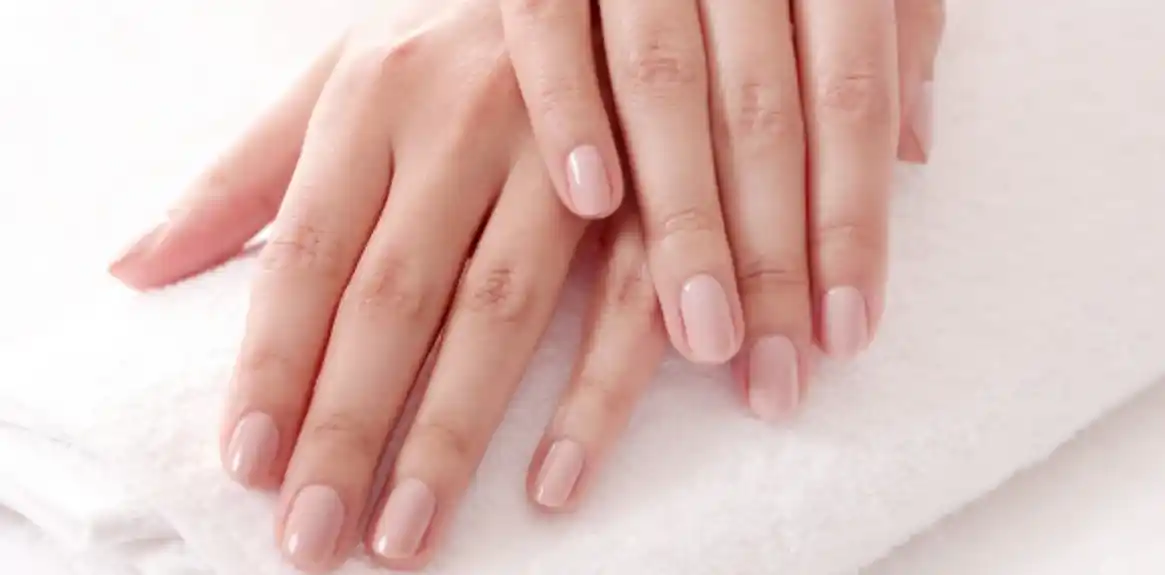 Krhki nokti nisu samo estetski problem: Otkrijte vitamine i minerale koji im vraćaju snagu