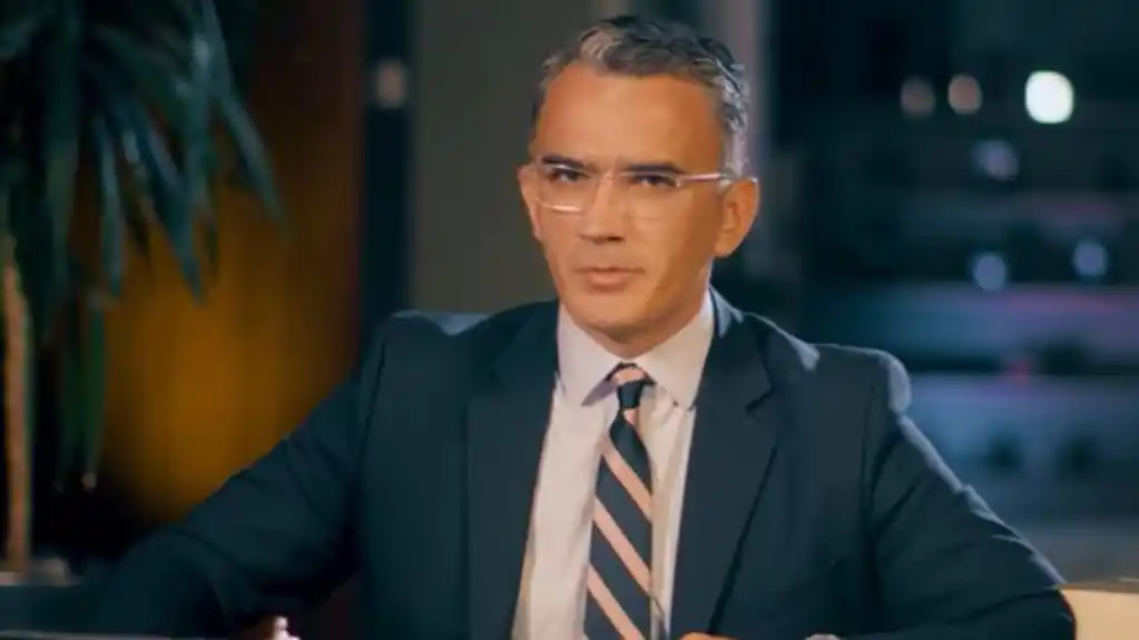 Leposavić: Veting sudija bi USPORIO procese suđenja kriminalcima; Specijalni sud popuniti ljudima koji nijesu povezani sa bivšim vlastima