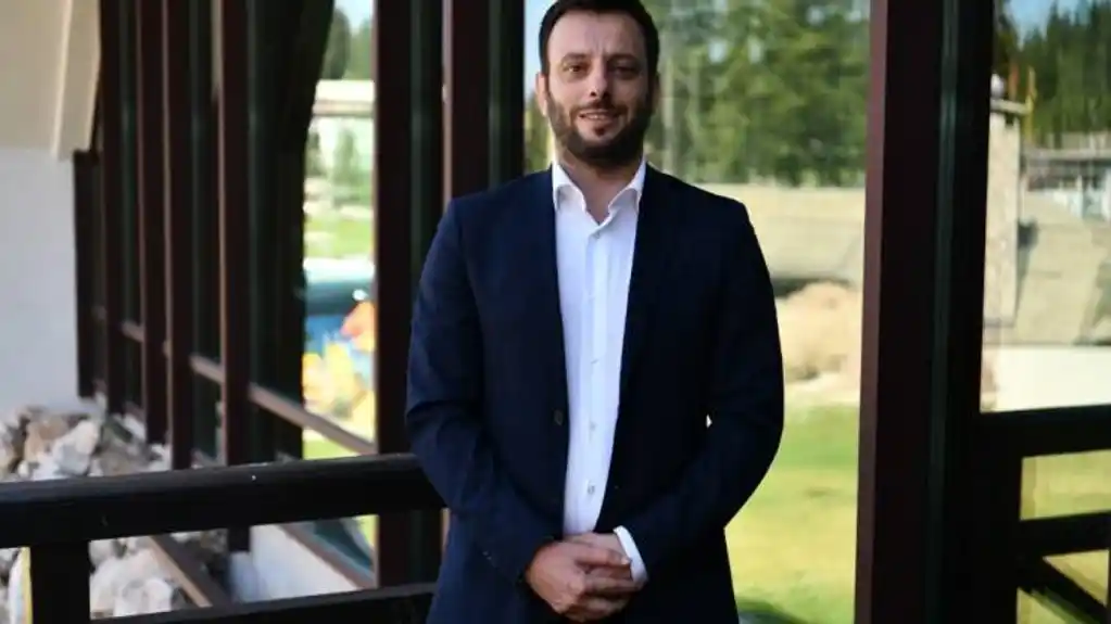 Lisičić: Vlada ne sprovodi REFORMU već političko POKORAVANJE institucija