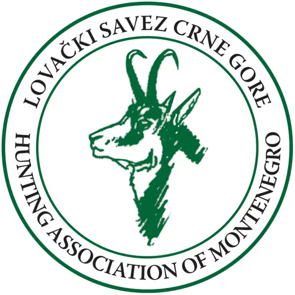 Lovački savez CG u ime Organizacije za hranu i poljoprivredu Ujedinjenih nacija organizovaće tri radionice o Afričkoj kugi svinja.