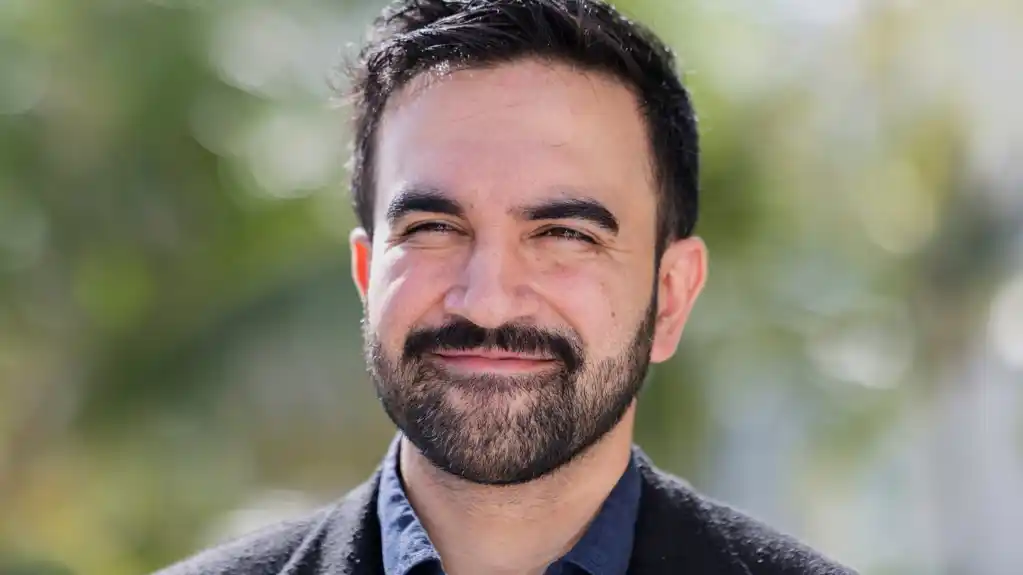 Novi gradonačelnik Njujorka danas polaže zakletvu