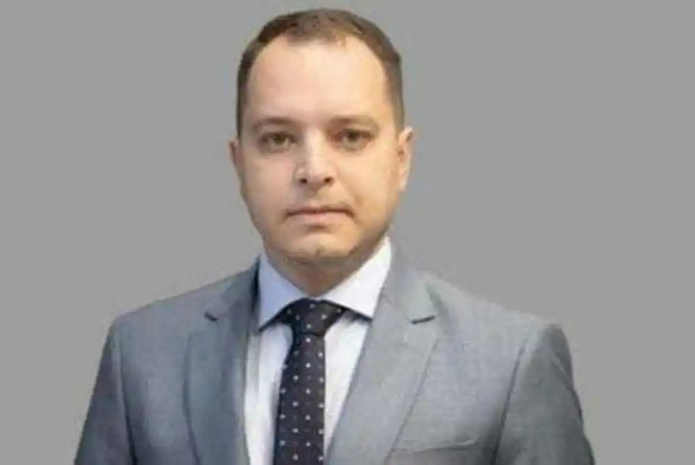 Mandićevim savjetnicima 12.000 eura mjesečno