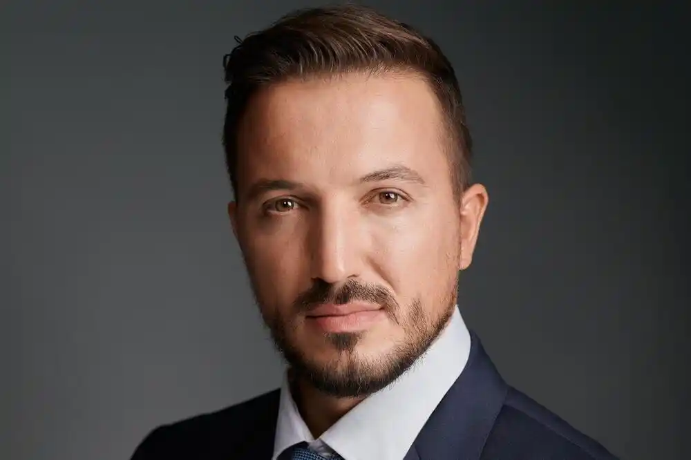 Marković: Evropski demokratski štit je odlučan korak za otpornu demokratiju, slobodne medije i izborni integritet