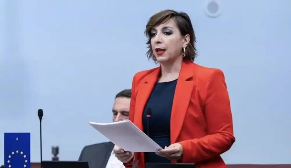 Marković: Građani bi sa bivšom vlašću čekali 88 godina da dostignu današnju prosječnu platu, 117 godina da minimalna plata bude 600, 179 godina da bude 800 eura