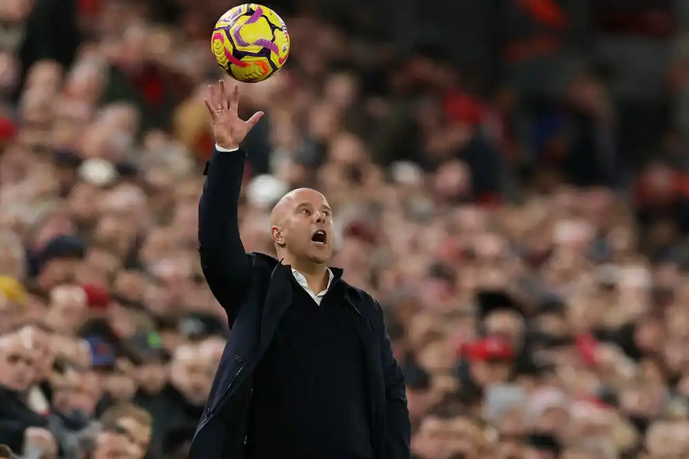 Meč istine za „građane“, u Mančester dolazi šampion