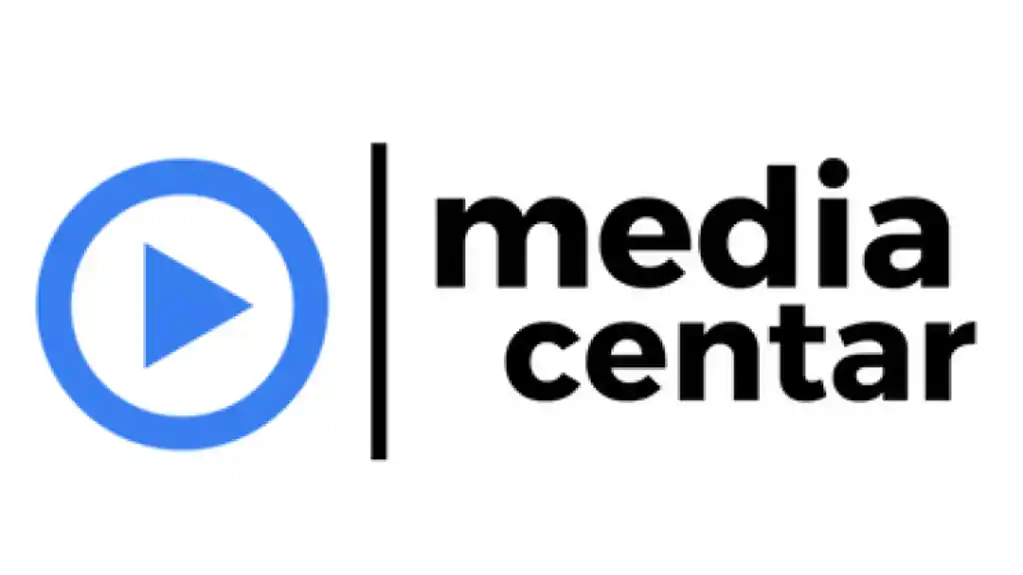 Media centar: Agencija za AVM usluge da sankcioniše odgovorne koji odbijaju usvajanje novih Odluka o osnivanju lokalnog javnog emitera