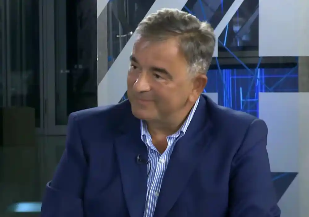 Medojević: Pozivam lidere bivšeg DF-a da ispune predizborna obećanja; Politika je riječ