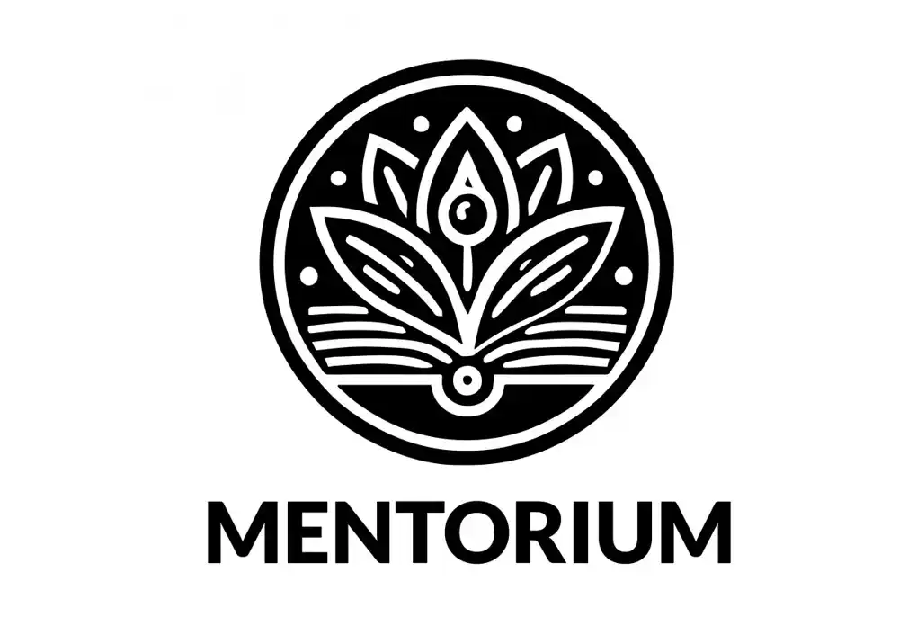 Mentorium: Međonarodni dan tolerancije