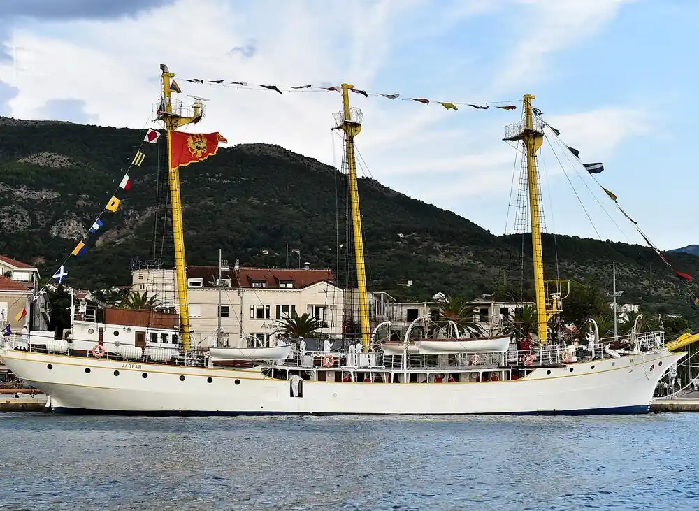 MEP završio obaveze, čeka se ocjena Evropske komisije i članica EU