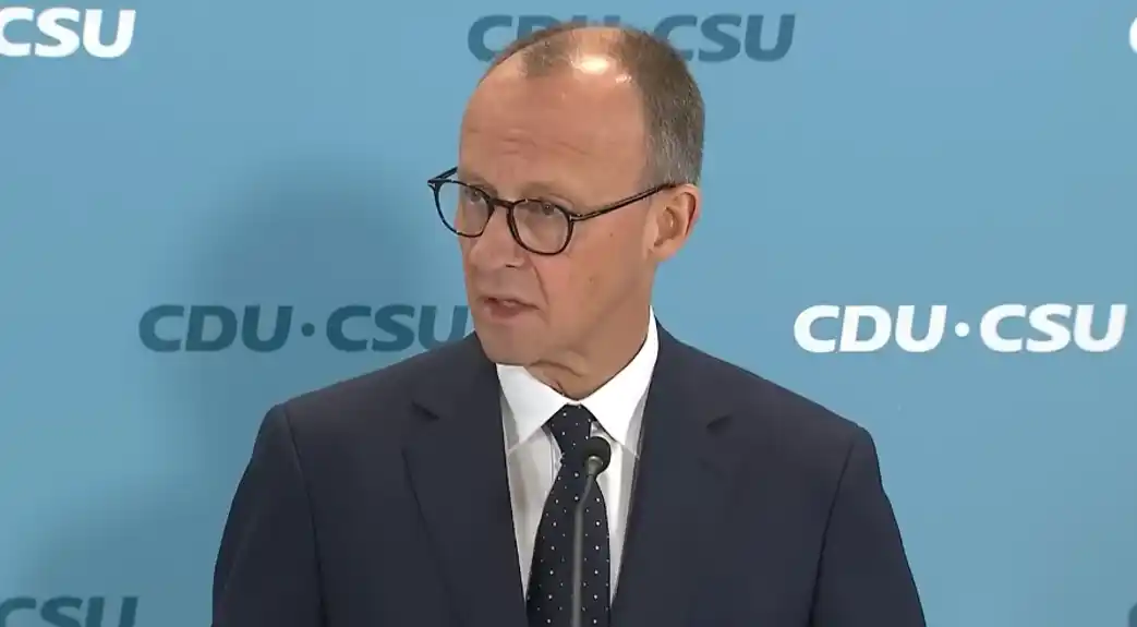 Merc o globalnoj situaciji: Aktuelno-odlazeći svjetski poredak na izdisaju