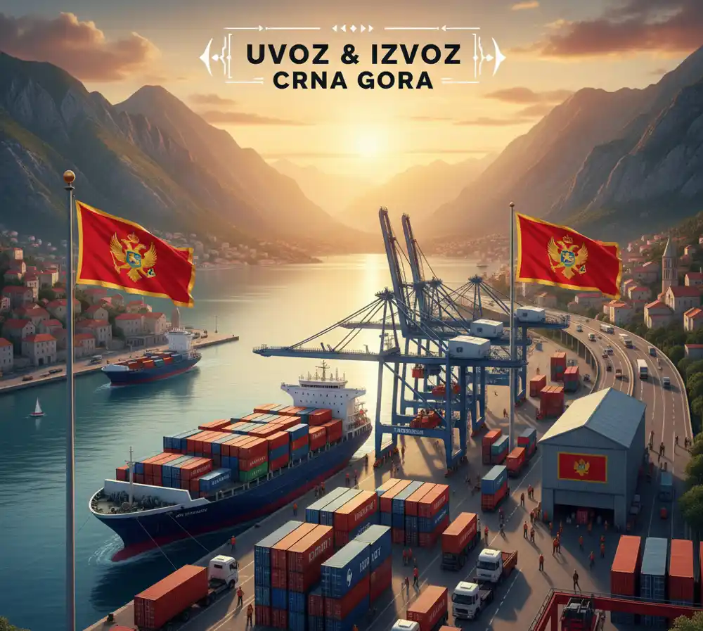 Metalurgija na istorijskom minimumu: Izvoz pokriva tek 13,6 odsto uvoza