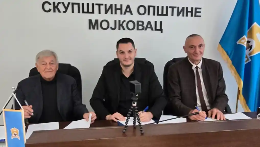 Međunarodna konferencija u Mojkovcu: Povezivanje Drôme i Tare za održivi razvoj sjevera Crne Gore