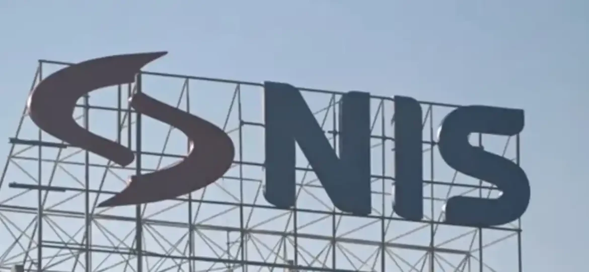 Ministarka o NIS-u: Očekujemo odgovor SAD-a u narednih par dana