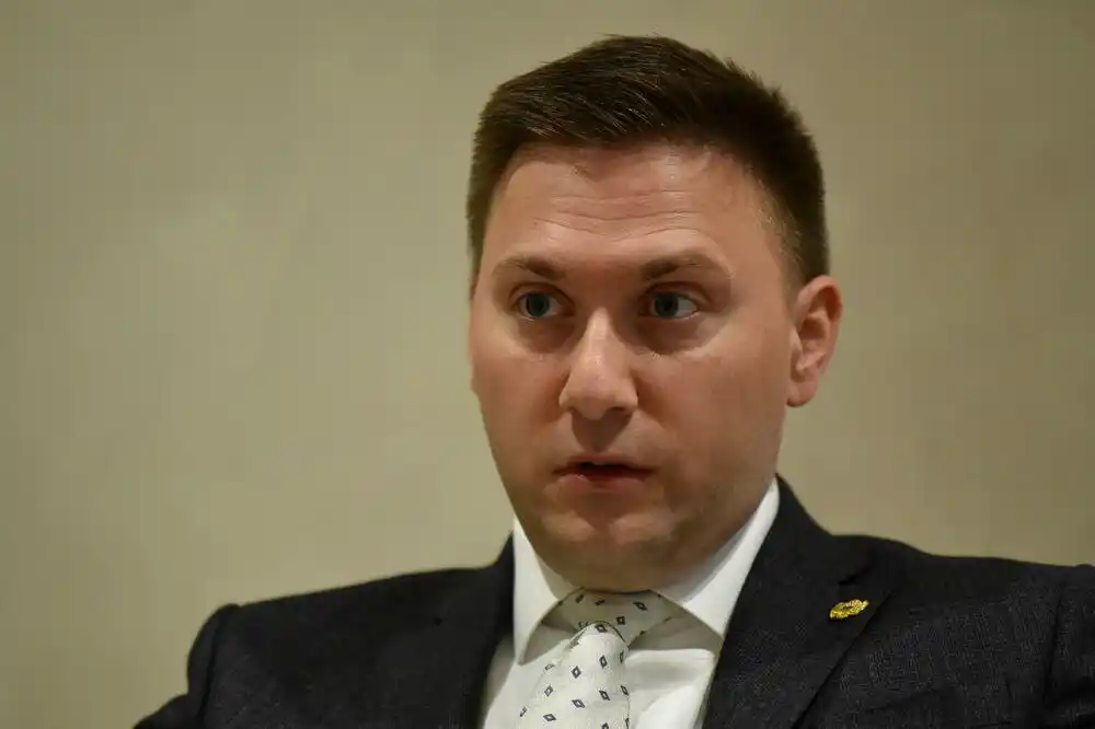 Ministarstvo zdravlja najavilo nadzor svih ustanova koje su učestvovale u zbrinjavanju dječaka iz Bara