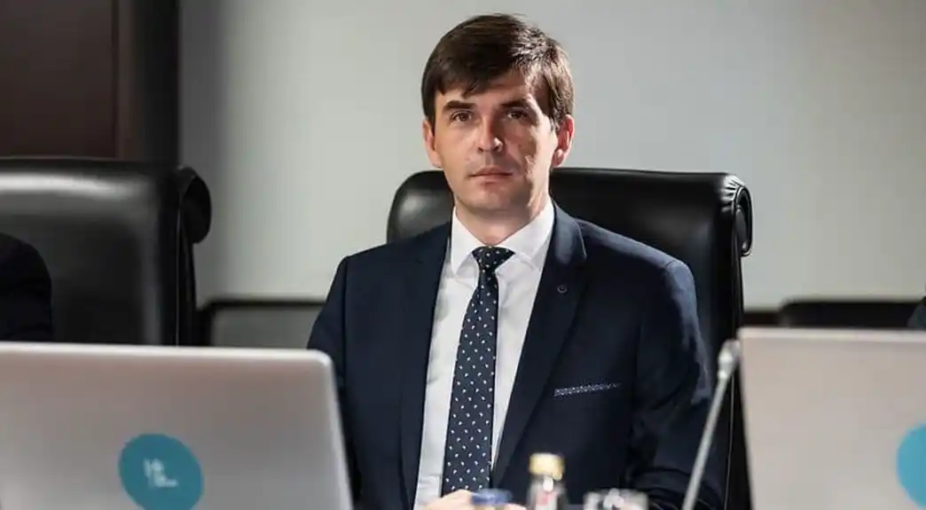 Ministarstvu dijaspore 1,4 miliona evra: Predlog državne kase za narednu godinu