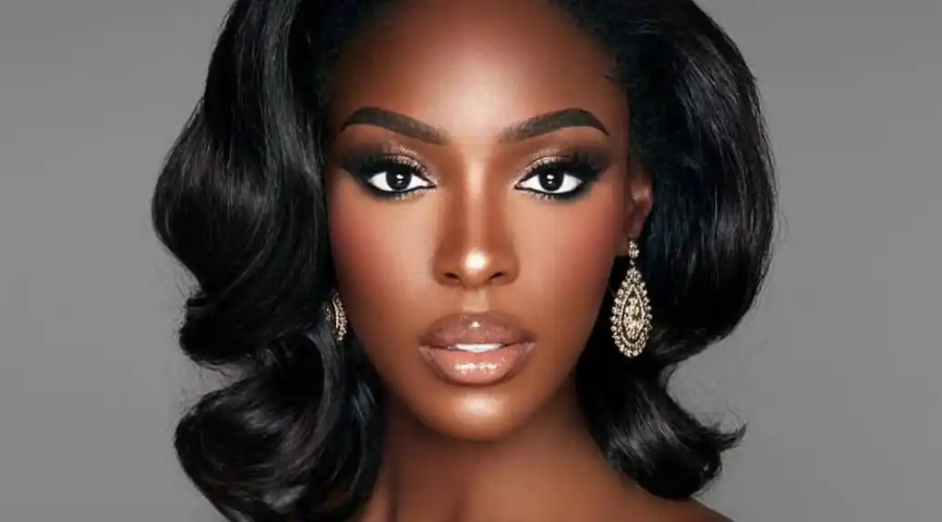 Misica se odrekla titule: Nikada ne dozvolite da vas bilo ko ograniči