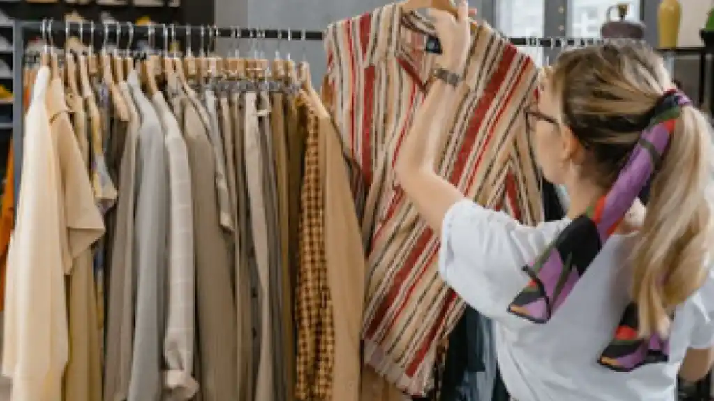 Modne kuće napravile zbrku s KONFEKCIJSKIM BROJEVIMA – Tehnološke kompanije pokušavaju riještiti PROBLEM