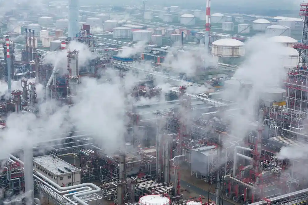 MOL bi mogao da kupi udio u NIS-u