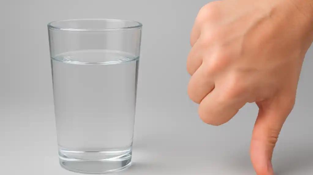 Mutnoća vode sa Mareze IZNAD propisanih vrijednosti