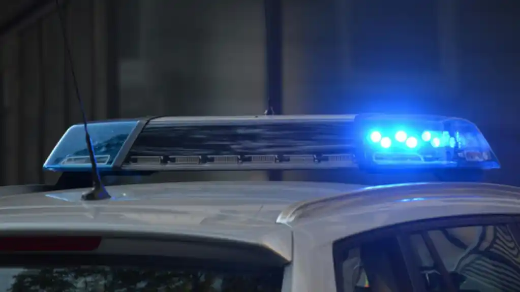 Na Aerodromu Podgorica uhapšen Rus koji se potražuje zbog ubistva