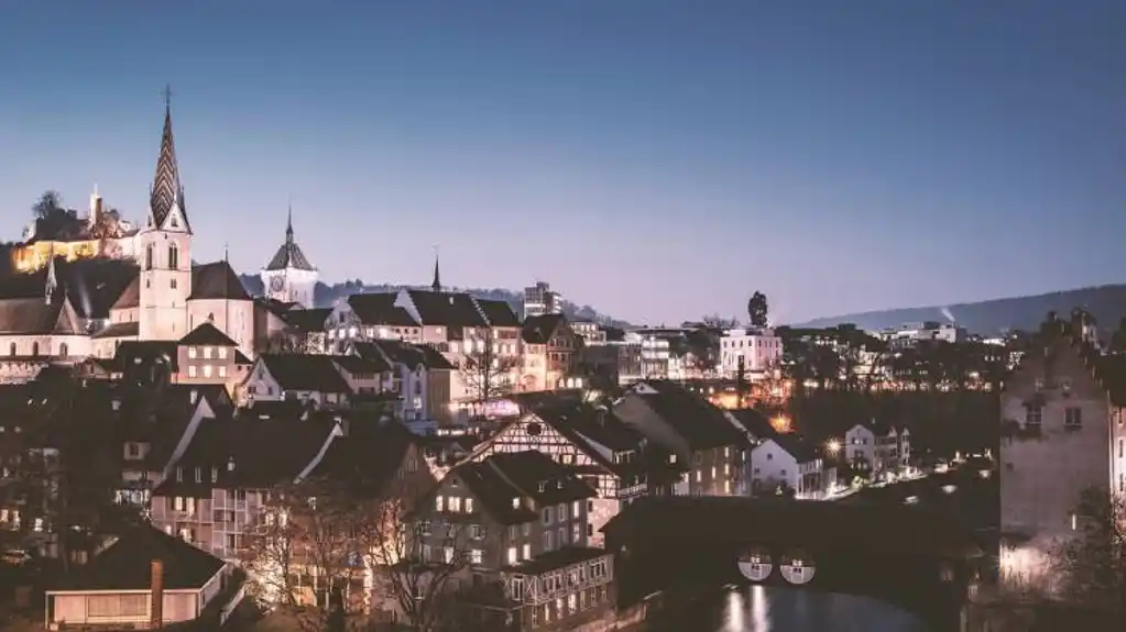 Na čemu najviše štede stanovnici najskuplje države u Evropi