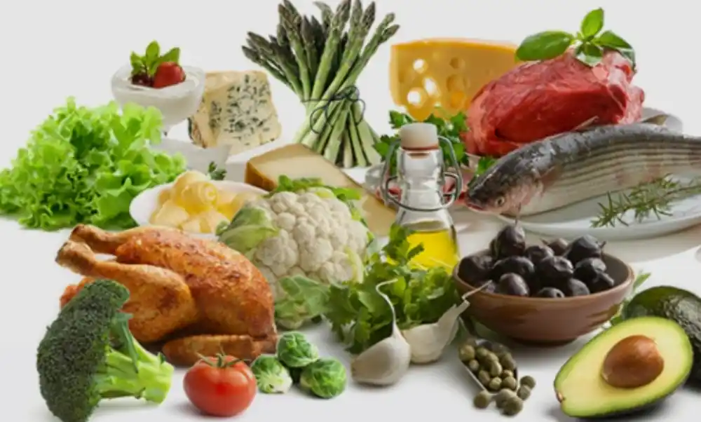 Namirnice koje uzrokuju kamen u bubregu: Urolog otkriva šta najviše šteti, a šta pomaže