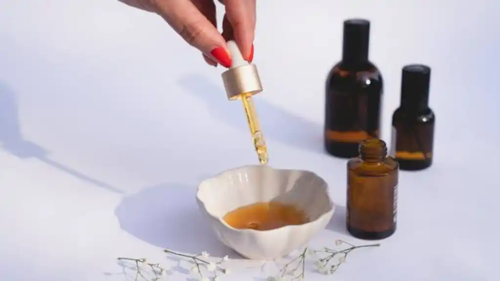 Napravite kod kuće DOMAĆI SIRUP  za kašalj