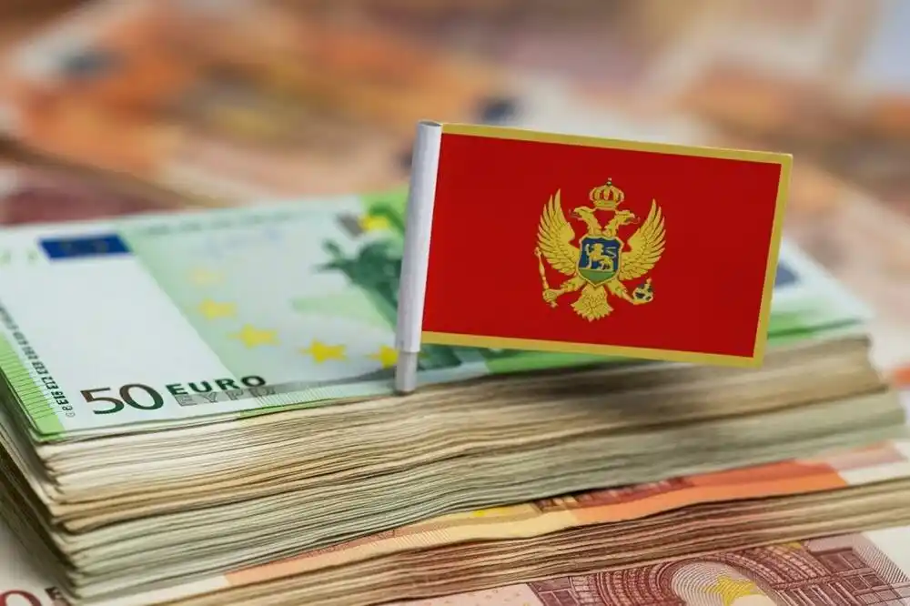 Nikšiću i Bijelom Polju po sedam miliona eura, Bar izvisio – plan raspodjele novca iz Egalizacionog fonda za 2026.