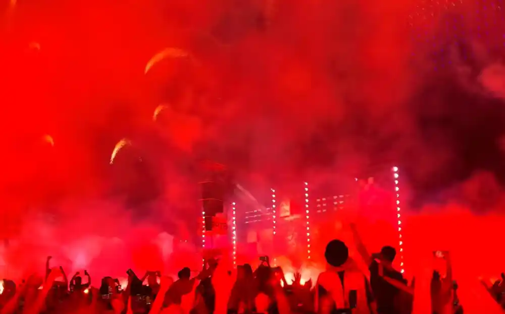 Njemački mediji tvrde: Jesen rasističke mržnje u Hrvatskoj, Sloveniji i Crnoj Gori