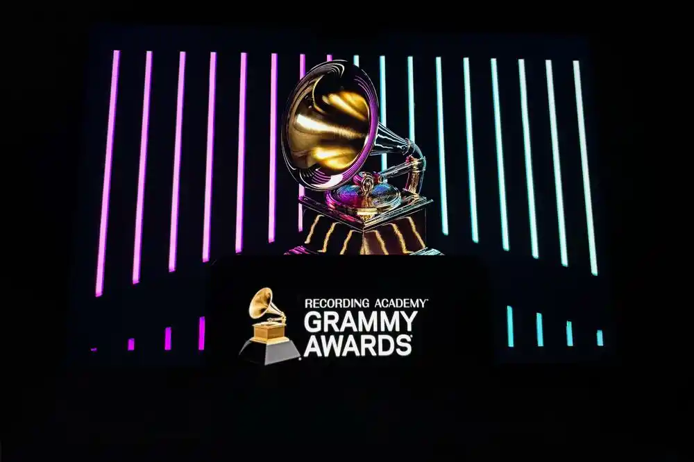 Nova lica, ali i povratak legendi: Objavljene nominacije za Gremi nagrade 2026.