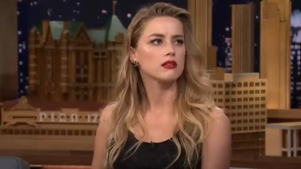 Novi život nakon preseljenja u Španiju: Amber Heard podijelila dio svog života na Majorci