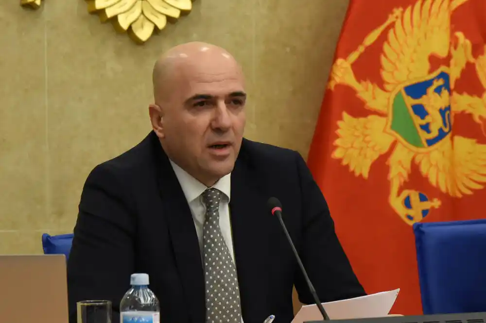 Nurković: Sjećanje na genocid u Šahovićima opominje i obavezuje društvo da ne šuti pred zlom i nepravdom