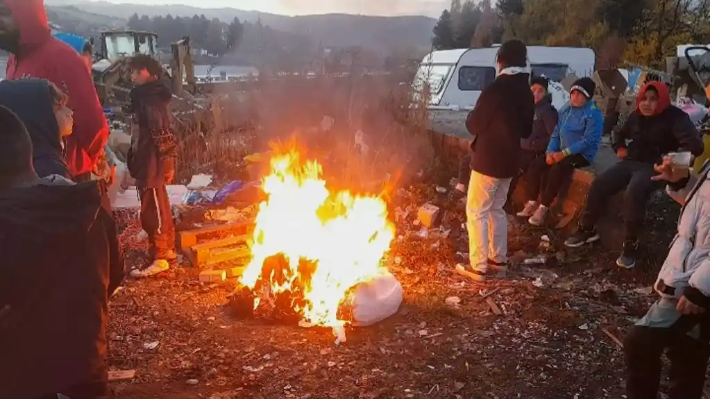 NVO Breznica: Da li je specijalno odjeljenje za suzbijanje ekološkog kriminala počelo sa radom?