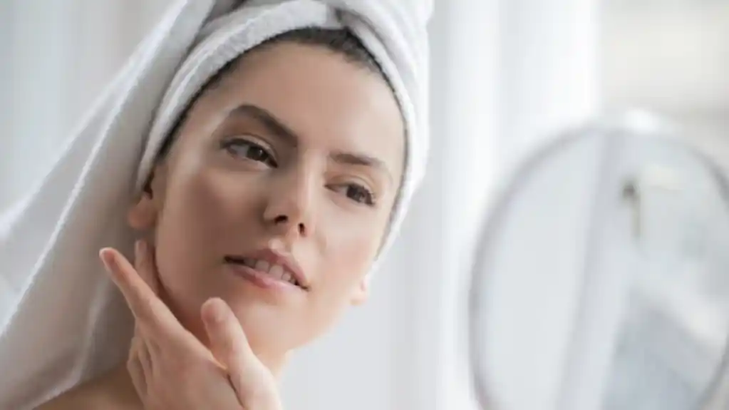 Obratite pažnju: Ovi naizgled bezazleni SIMPTOMI ukazuju na  PREDIJABETES