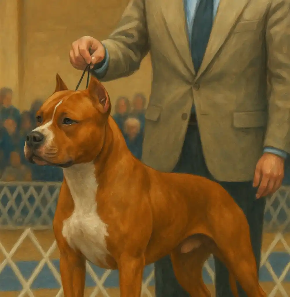 Od sada i psi mogu na izložbe: U Moskvi će kućni ljubimci uskoro biti dobrodošli u muzejima