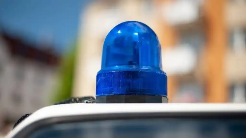 ODT: Zadržan osumnjičeni kineski državljanin zbog sumnje na dugotrajnu utaju poreza