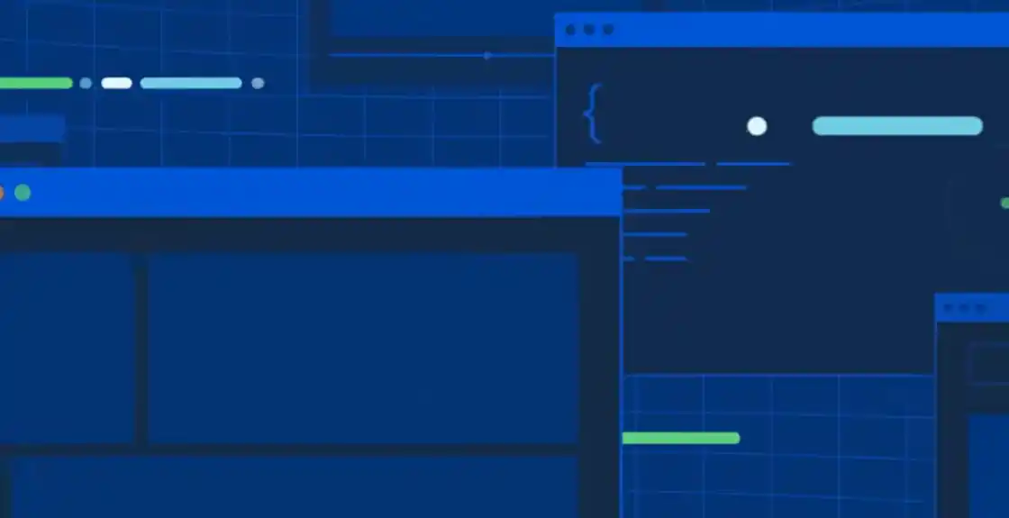 Oglasio se Cloudflare nakon pada interneta: „Iznevjerili smo korisnike“