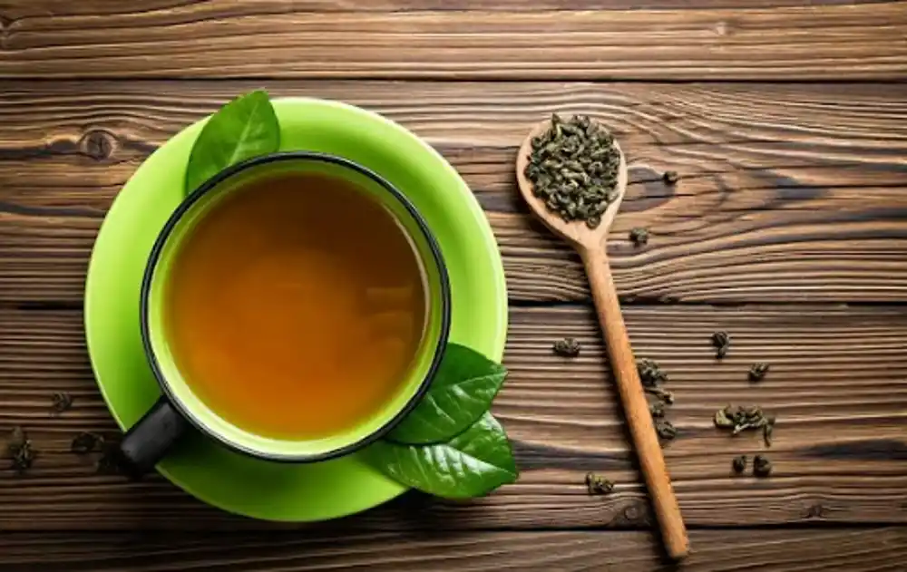 Ova tri jutarnja napitka najbolja su za regulaciju probave