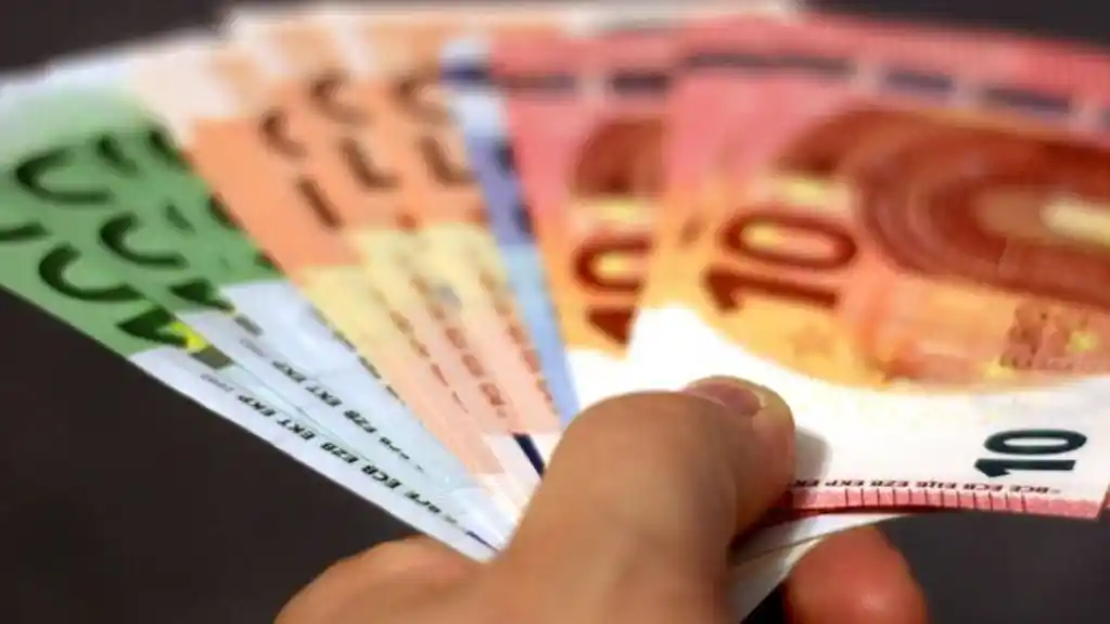 Ove sedmice isplata staračkih naknada za gotovo 3.000 korisnika