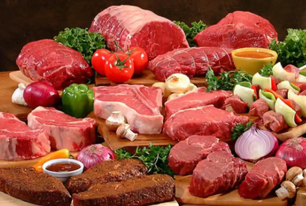 Ove vrste mesa su najgore za zdravlje srca: Mogu da povise holesterol