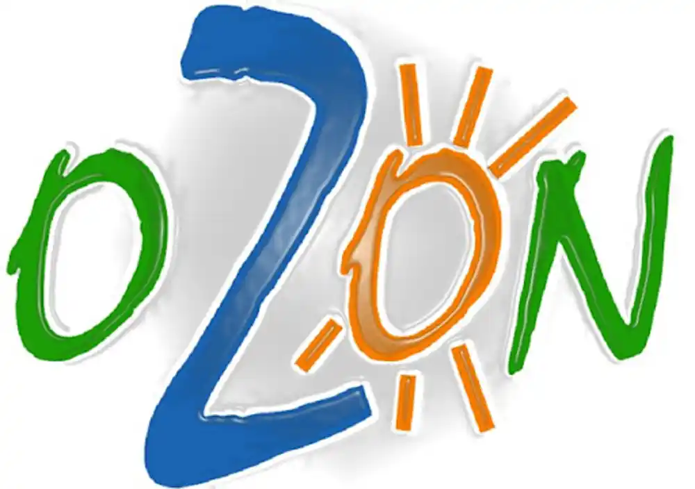 Ozon: Gornjepoljski vir obezbjediti video nadzorom