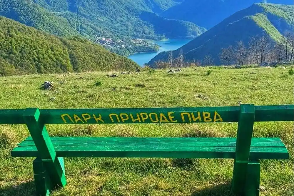 Park prirode „Piva“ traži od Vlade saglasnost za povećanje cijena
