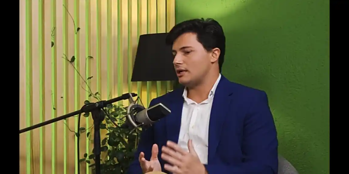 Pavlović: Crna Gora mora da zna šta želi od Evropske unije, mehanizmi veta biće neophodni da se odbranimo od volje velikih država