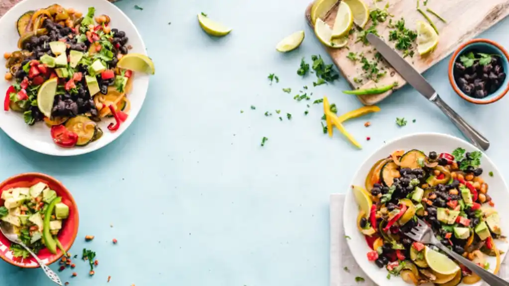 Pazite na njen unos – Evo koja HRANA izaziva GORUŠICU