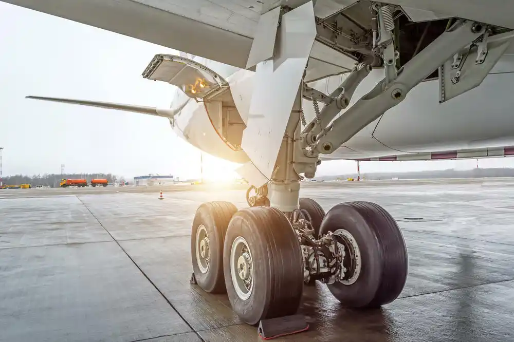 Pegasus privremeno otkazao letove iz Ankare i Izmira do 29. novembra, bez promjena na linijima za Istanbul