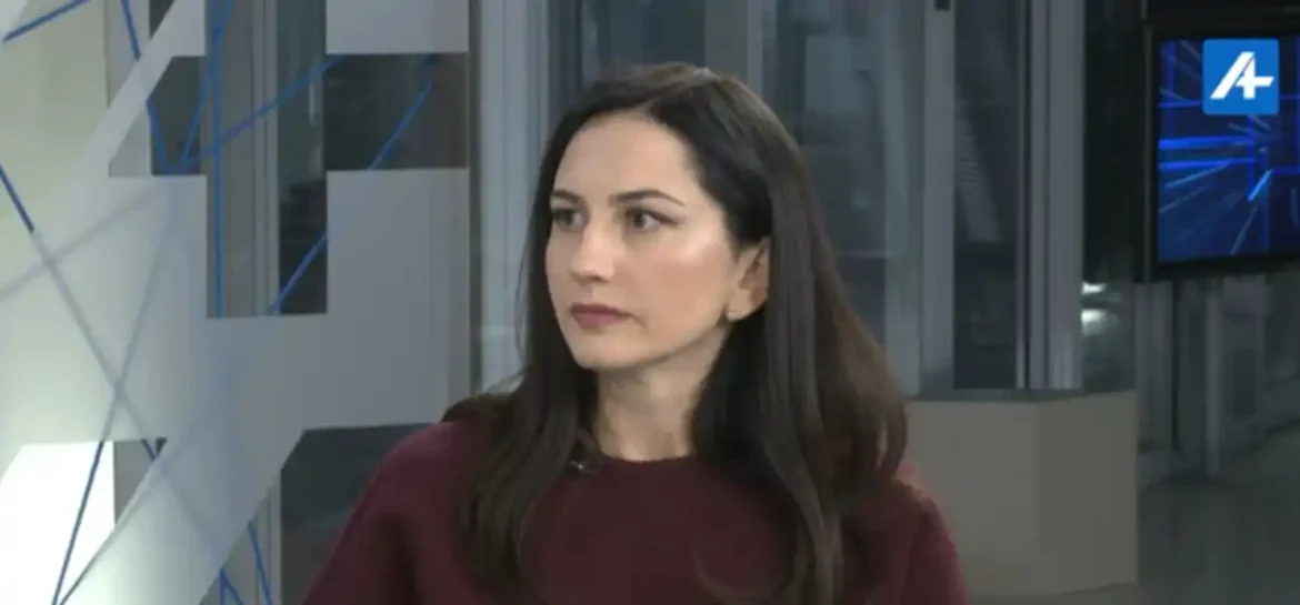 Pejović: Sramotno je nazivati Njegoša genocidnim piscem