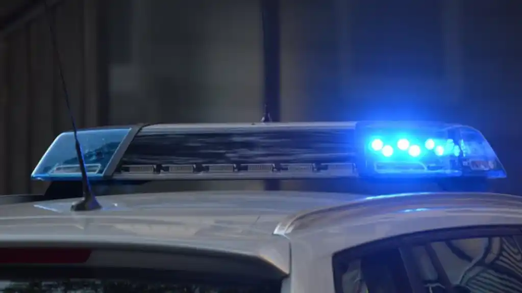 Podgorica: Uhapšen mladić (22), osumnjičen za teško ubistvo u pokušaju