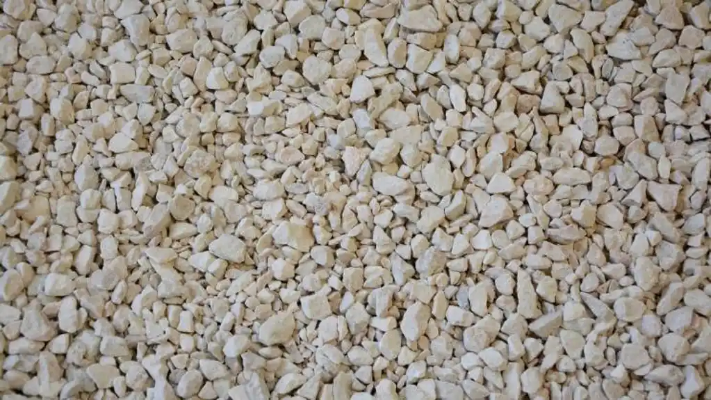 Podnijet optužni predlog zbog neovlašćene eksploatacije šljunka