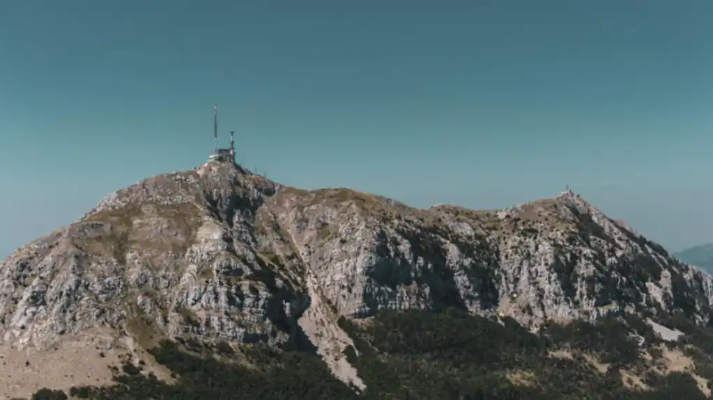 Pokreće se izgradnja žičare Kuk–Ivanova korita–Cetinje: Investicija od 50 miliona eura